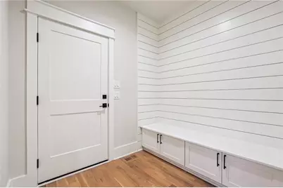 7375 Crestline Drive, Dawsonville, GA 30534 - Photo 36