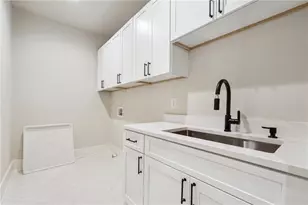 7375 Crestline Dr, Dawsonville, GA 30534 - Photo 24