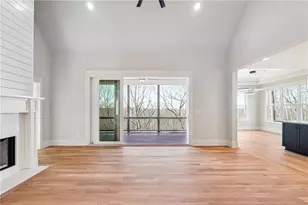 7375 Crestline Dr, Dawsonville, GA 30534 - Photo 6