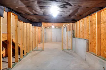 1859 Woodland Run Trail, Loganville, GA 30052 - Photo 40