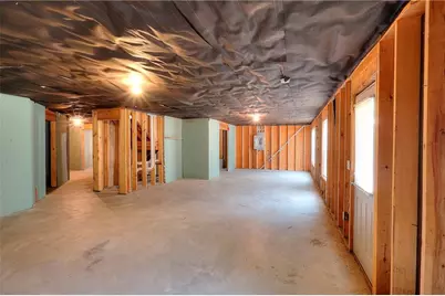 1859 Woodland Run Trail, Loganville, GA 30052 - Photo 38