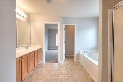 1859 Woodland Run Trail, Loganville, GA 30052 - Photo 34