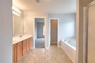 1859 Woodland Run Trail, Loganville, GA 30052 - Photo 34