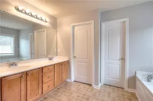 1859 Woodland Run Trail, Loganville, GA 30052 - Photo 32