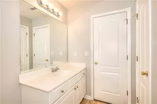 1859 Woodland Run Trail, Loganville, GA 30052 - Photo 20