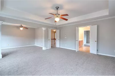 1859 Woodland Run Trail, Loganville, GA 30052 - Photo 26