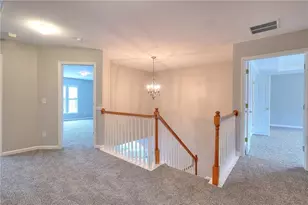 1859 Woodland Run Trail, Loganville, GA 30052 - Photo 22