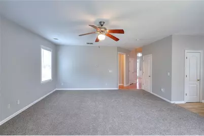 1859 Woodland Run Trail, Loganville, GA 30052 - Photo 10