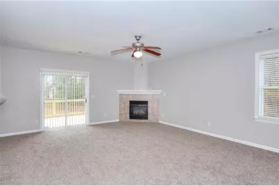 1859 Woodland Run Trail, Loganville, GA 30052 - Photo 12