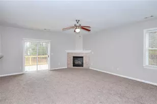 1859 Woodland Run Trail, Loganville, GA 30052 - Photo 12