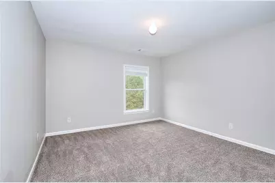 1859 Woodland Run Trail, Loganville, GA 30052 - Photo 24