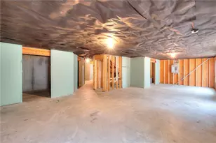 1859 Woodland Run Trail, Loganville, GA 30052 - Photo 36