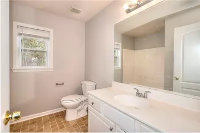 1859 Woodland Run Trail, Loganville, GA 30052 - Photo 18