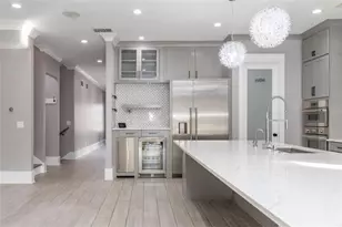 2804 Skyland Dr, Brookhaven, GA 30341 - Photo 14