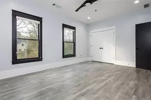 2804 Skyland Dr, Brookhaven, GA 30341 - Photo 38