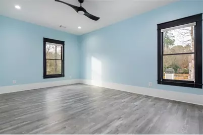 2804 Skyland Drive, Brookhaven, GA 30341 - Photo 40