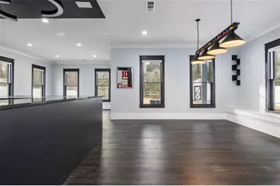 2804 Skyland Drive, Brookhaven, GA 30341 - Photo 50