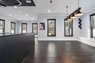 2804 Skyland Dr, Brookhaven, GA 30341 - Photo 50