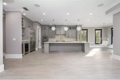 2804 Skyland Drive, Brookhaven, GA 30341 - Photo 10