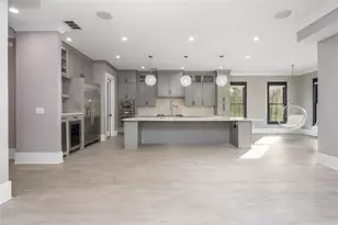 2804 Skyland Dr, Brookhaven, GA 30341 - Photo 10