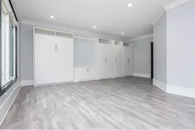 2804 Skyland Drive, Brookhaven, GA 30341 - Photo 44