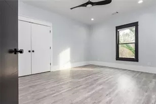 2804 Skyland Dr, Brookhaven, GA 30341 - Photo 36