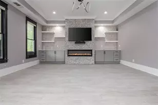 2804 Skyland Dr, Brookhaven, GA 30341 - Photo 8