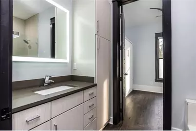 2804 Skyland Drive, Brookhaven, GA 30341 - Photo 56