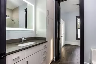 2804 Skyland Dr, Brookhaven, GA 30341 - Photo 56