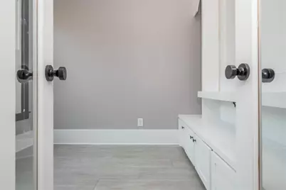 2804 Skyland Drive, Brookhaven, GA 30341 - Photo 24