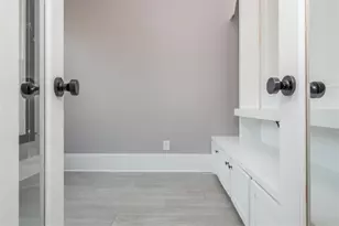 2804 Skyland Dr, Brookhaven, GA 30341 - Photo 24