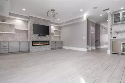 2804 Skyland Drive, Brookhaven, GA 30341 - Photo 8