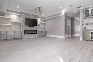 2804 Skyland Dr, Brookhaven, GA 30341 - Photo 8