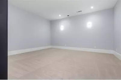 2804 Skyland Drive, Brookhaven, GA 30341 - Photo 58