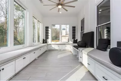 2804 Skyland Drive, Brookhaven, GA 30341 - Photo 20