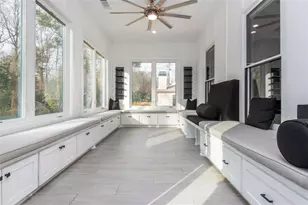 2804 Skyland Dr, Brookhaven, GA 30341 - Photo 20