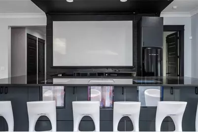 2804 Skyland Drive, Brookhaven, GA 30341 - Photo 54