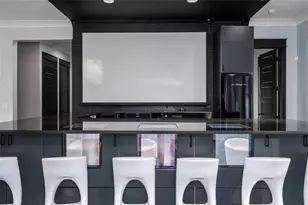 2804 Skyland Dr, Brookhaven, GA 30341 - Photo 54