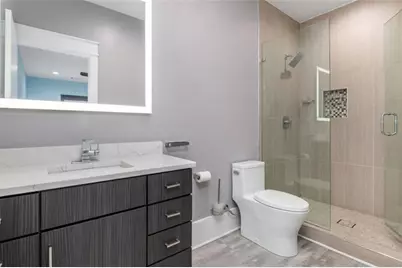 2804 Skyland Drive, Brookhaven, GA 30341 - Photo 42