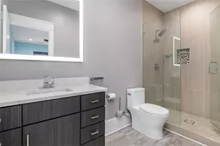 2804 Skyland Dr, Brookhaven, GA 30341 - Photo 42