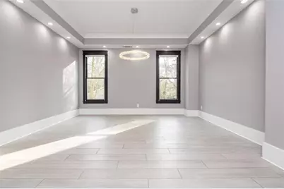 2804 Skyland Drive, Brookhaven, GA 30341 - Photo 4