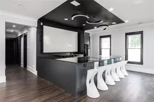 2804 Skyland Dr, Brookhaven, GA 30341 - Photo 48