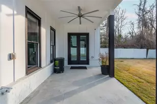 2804 Skyland Dr, Brookhaven, GA 30341 - Photo 60