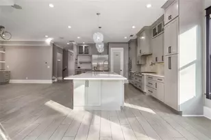 2804 Skyland Dr, Brookhaven, GA 30341 - Photo 16