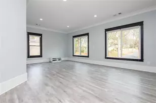 2804 Skyland Dr, Brookhaven, GA 30341 - Photo 44