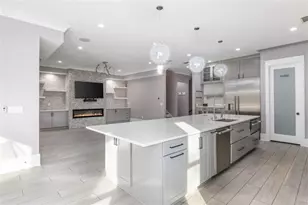 2804 Skyland Dr, Brookhaven, GA 30341 - Photo 16