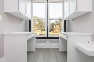 2804 Skyland Dr, Brookhaven, GA 30341 - Photo 22