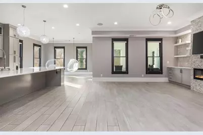 2804 Skyland Drive, Brookhaven, GA 30341 - Photo 6