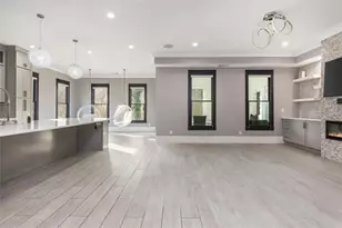 2804 Skyland Dr, Brookhaven, GA 30341 - Photo 6