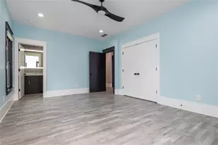 2804 Skyland Dr, Brookhaven, GA 30341 - Photo 42
